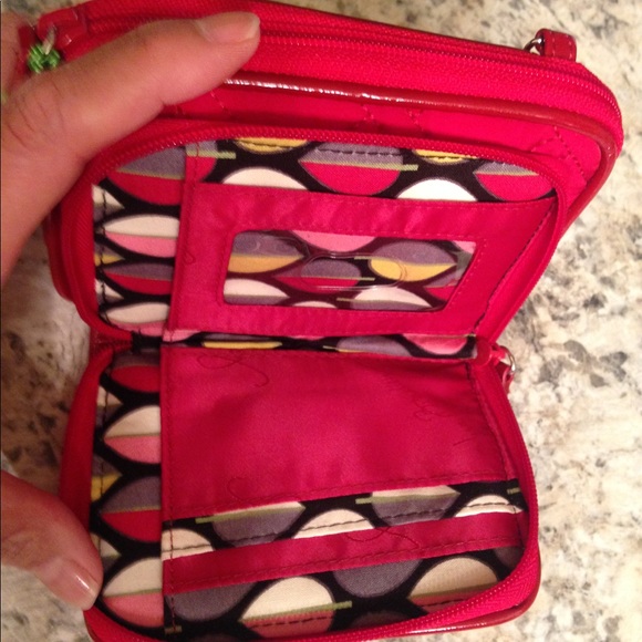 Wristlet - Picture 2 of 4